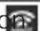 LG Spectrum 2 - Sound icons - 33