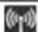 LG Spectrum 2 - Sound icons - 32