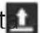 LG Spectrum 2 - Sound icons - 13
