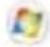 LG Spectrum 2 - Email - 1