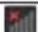 LG Spectrum 2 - Sound icons - 16