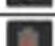 LG Spectrum 2 - Sound icons - 44