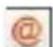 LG Spectrum 2 - Email - 13