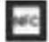 LG Spectrum 2 - Sound icons - 26