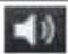 LG Spectrum 2 - Playback controls - 2