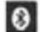 LG Spectrum 2 - Sound icons - 29