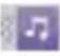 LG Spectrum 2 - To control playback - 6