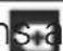 LG Spectrum 2 - Sound icons - 35