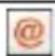 LG Spectrum 2 - Email and Messaging icons - 1