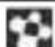 LG Spectrum 2 - Sound icons - 34