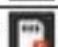 LG Spectrum 2 - Sound icons - 39