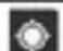 LG Spectrum 2 - Sound icons - 15