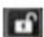 LG Spectrum 2 - Playback controls - 5