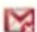 LG Spectrum 2 - Email - 8