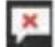 LG Spectrum 2 - Email and Messaging icons - 3