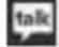 LG Spectrum 2 - Email and Messaging icons - 5