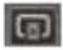 LG Spectrum 2 - Playback controls - 4