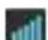 LG Spectrum 2 - Sound icons - 18