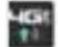 LG Spectrum 2 - Sound icons - 7