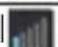 LG Spectrum 2 - Sound icons - 17