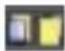 LG Spectrum 2 - Using the QuickMemo options - 1