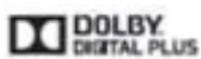 LG Spectrum 2 - Dolby Mobile License notice - 1