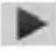 LG Spectrum 2 - To control playback - 2
