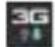 LG Spectrum 2 - Sound icons - 10
