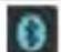 LG Spectrum 2 - Sound icons - 30