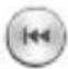 LG L20 - Lecture d'une chanson - 4