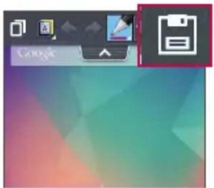LG L20 - OU - 4