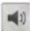 LG L20 - Lecture d'une chanson - 5