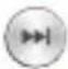 LG L20 - Lecture d'une chanson - 3