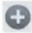 LG L20 - Utilisation de la barre d'outils Web - 4