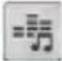 LG L20 - Lecture d'une chanson - 6