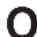 CANDY GO4 W464-80 - "FAST IRON" button - 1