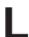 CANDY GO4 W464-80 - "DRYING SELECTION" button - 1