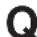 CANDY GO4 W464-80 - Buttons indicator light - 1