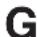 CANDY GO4 W464-80 - Spin speed indicator light - 1