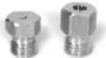 CANDY CPG64SGTF JV - GAS TYPEHOBS - 15