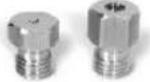 CANDY CPG64SGTF JV - GAS TYPEHOBS - 5