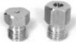 CANDY CPG64SGTF JV - GAS TYPEHOBS - 9