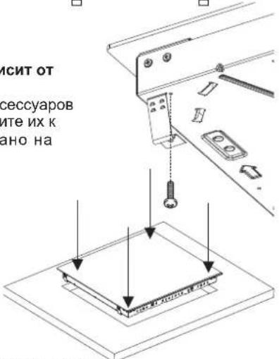 ИСИТ ОТ сессуаров ите их к ано на