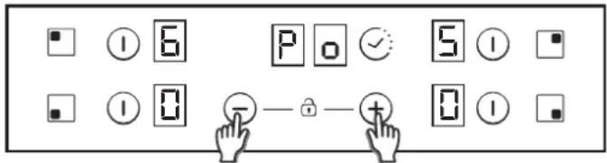 Cropped image showing a grid of icons with numbers and symbols, including squares, circles, and directional arrows.