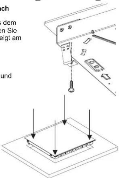 sch dem en Sie eigt am und