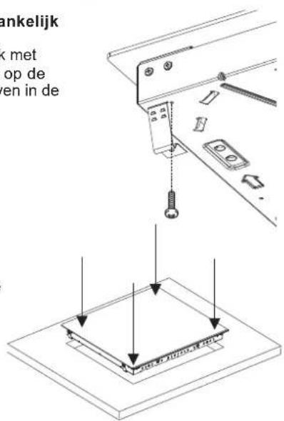 nkelijk k met op de en in de