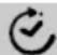 CANDY CDSM 2D62B - "DELAY START" button - 1