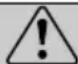 CANDY CDSM 2D62B - WICHTIG - 1