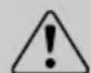 CANDY CDI 6015WIFI - IMPORTANT - 1