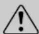 CANDY CDI 6015WIFI - Tecla "ALL in 1" - 2